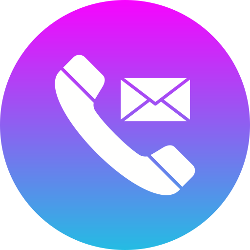 Contact Us Featured Image