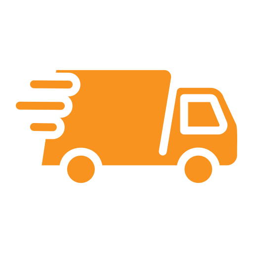 International Shipping Icon